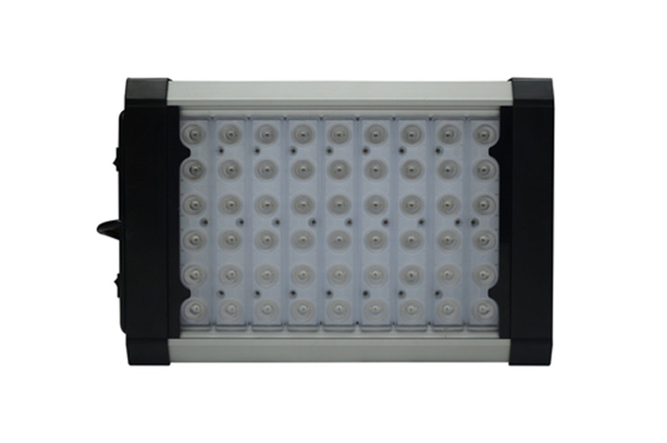 LED Lit-C Led панель 160 Вт фото 1 — ГроуШоп