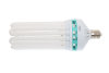 ЭСЛ лампа CFL Dual ЭСЛ Лампа Grow+Bloom 250 Вт фото 1 — ГроуШоп