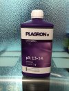 Plagron PK 13-14 1л фото 1 — ГроуШоп