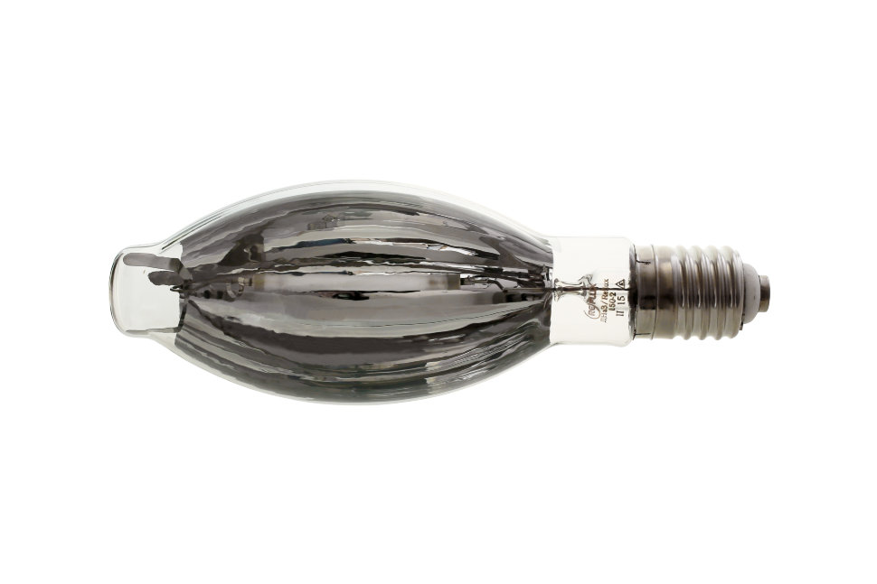 Газоразрядная лампа Reflux ДНаЗ 150 Вт фото 1 — ГроуШоп